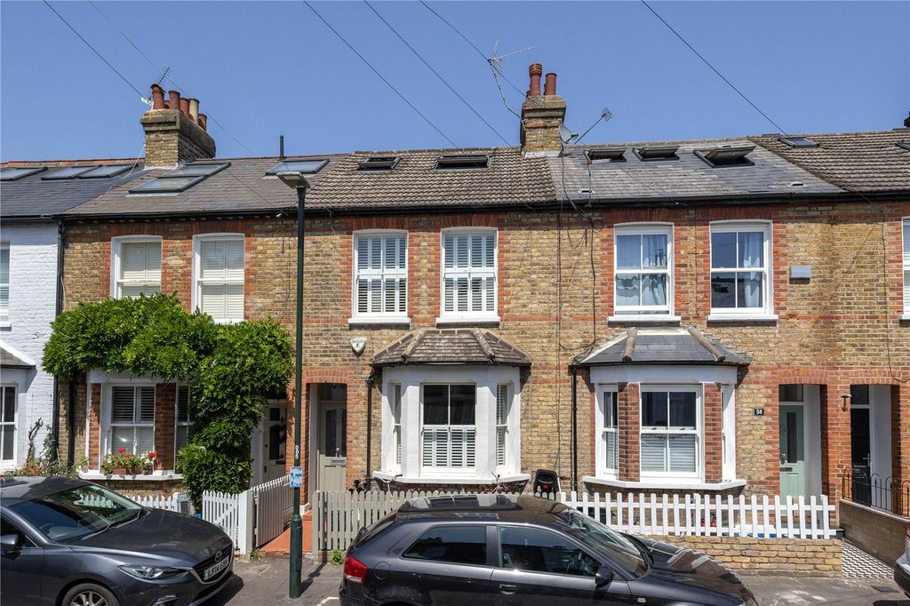 Property photo 1 of 16 Picture No. 01