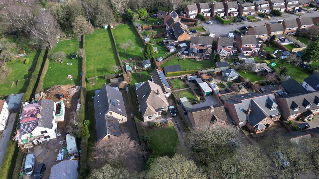 Property photo 3 of 53 Drone