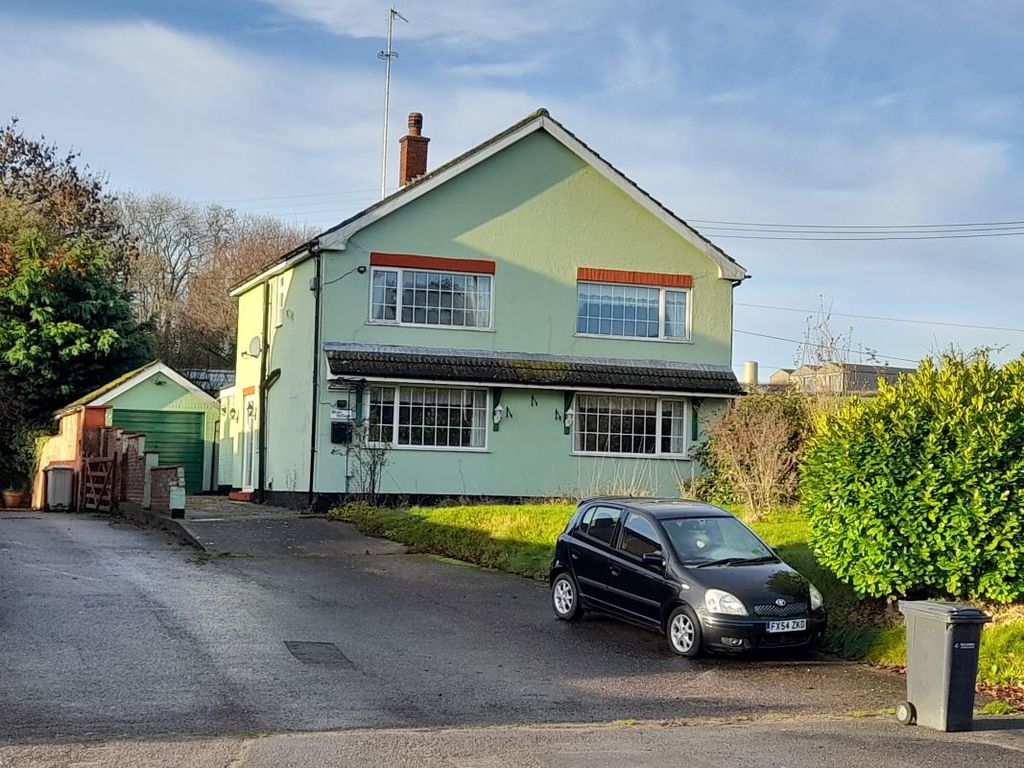 Property photo 1 of 20