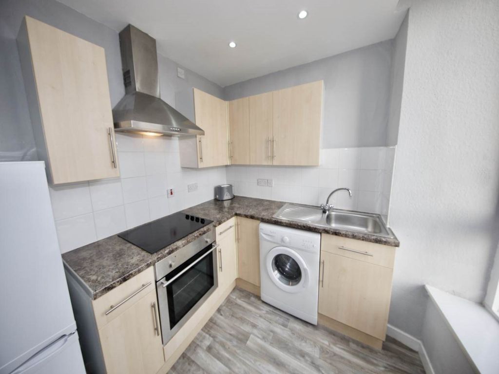 Property photo 2 of 9 Img_5079