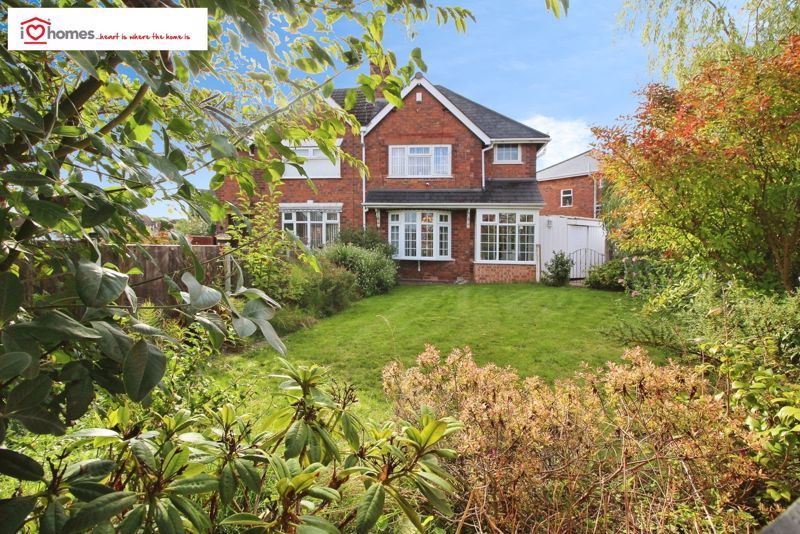 Property photo 1 of 18 Photo 1