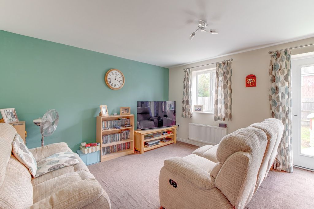 Property photo 3 of 13 Picture No. 19