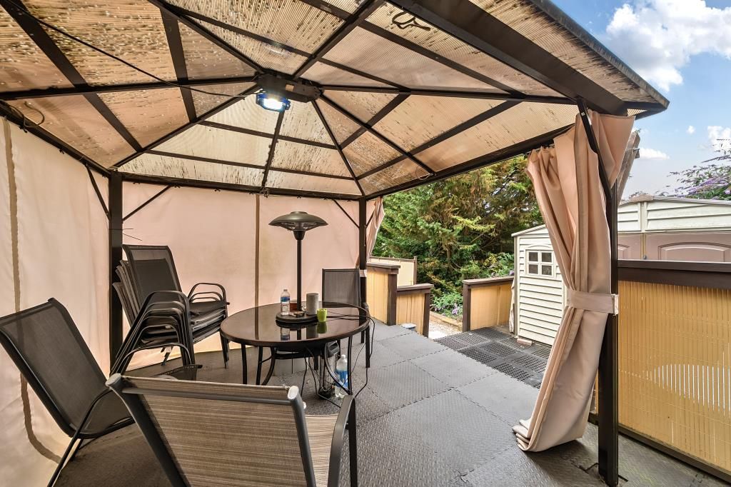 Property photo 3 of 19 External Grounds