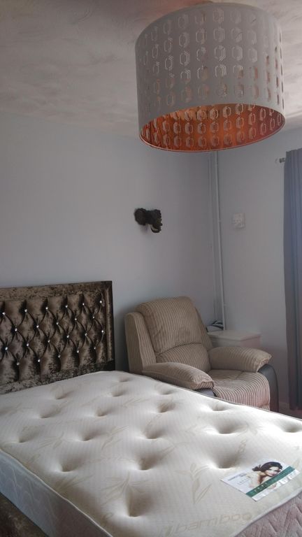 Additional image 6 of 2 bed flat for saleCastle Street, Northampton NN1