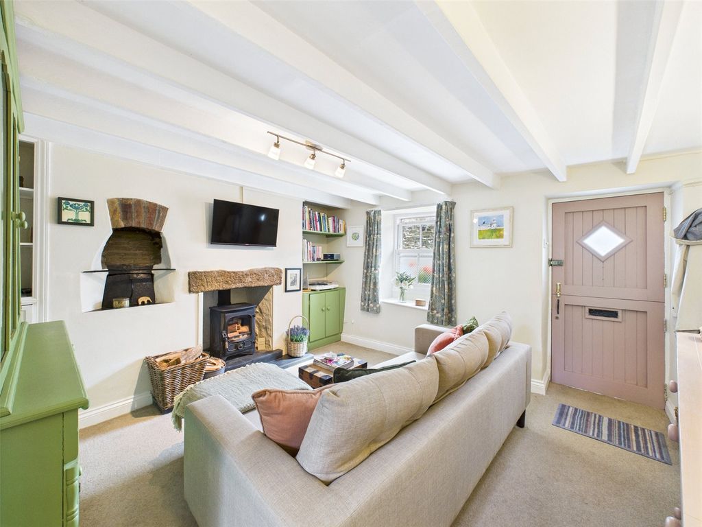 Property photo 3 of 13 Picture No. 10