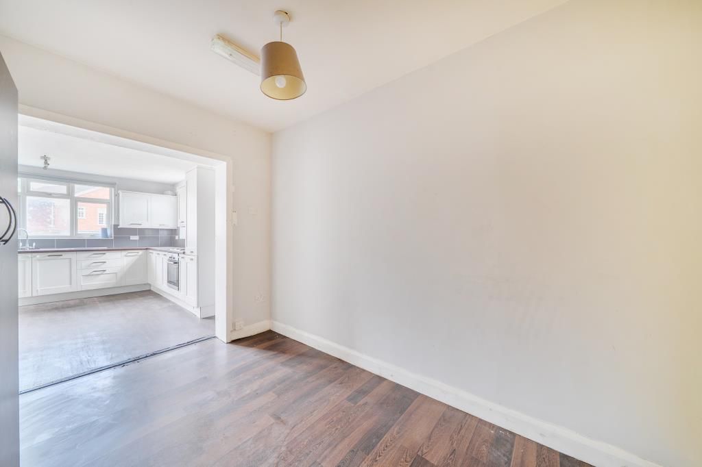Property photo 3 of 18 Reception Room