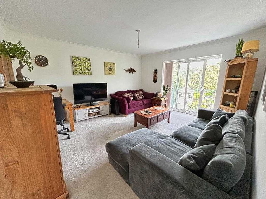 Property photo 2 of 18 Living Dining Room