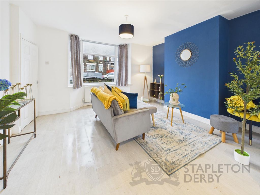 Property photo 2 of 13 Cam04709G0-Pr0314-Still002.Jpg