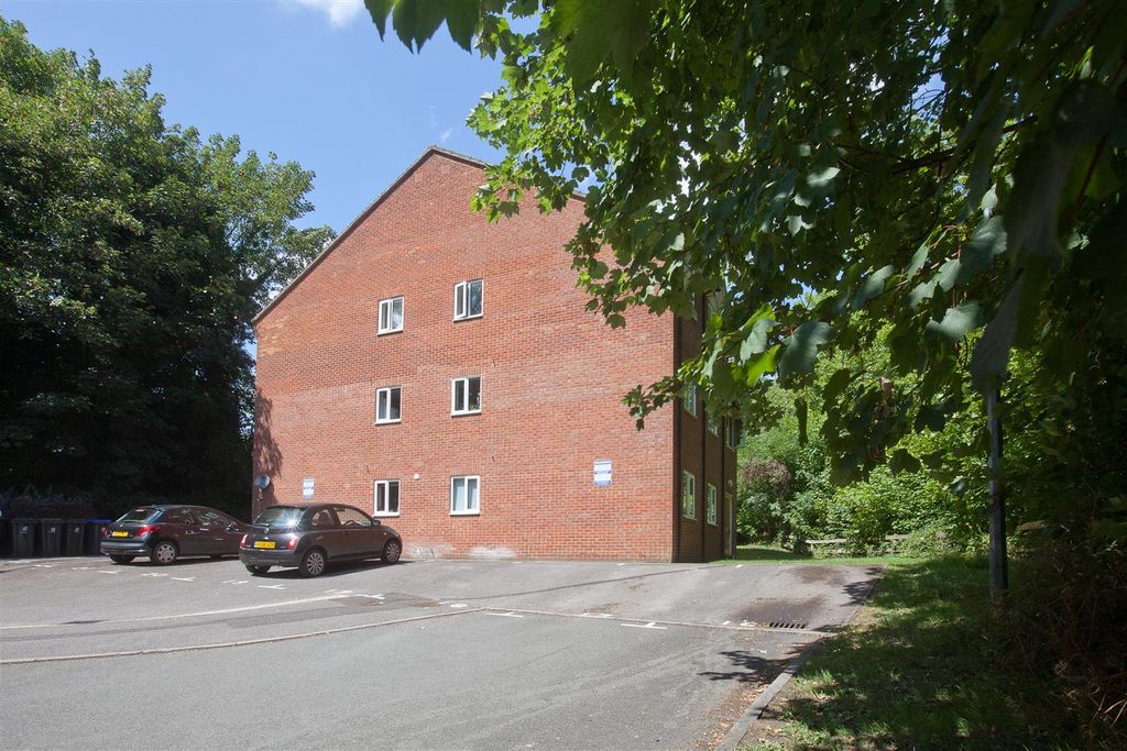 Property photo 2 of 8 A4-9708.Jpg