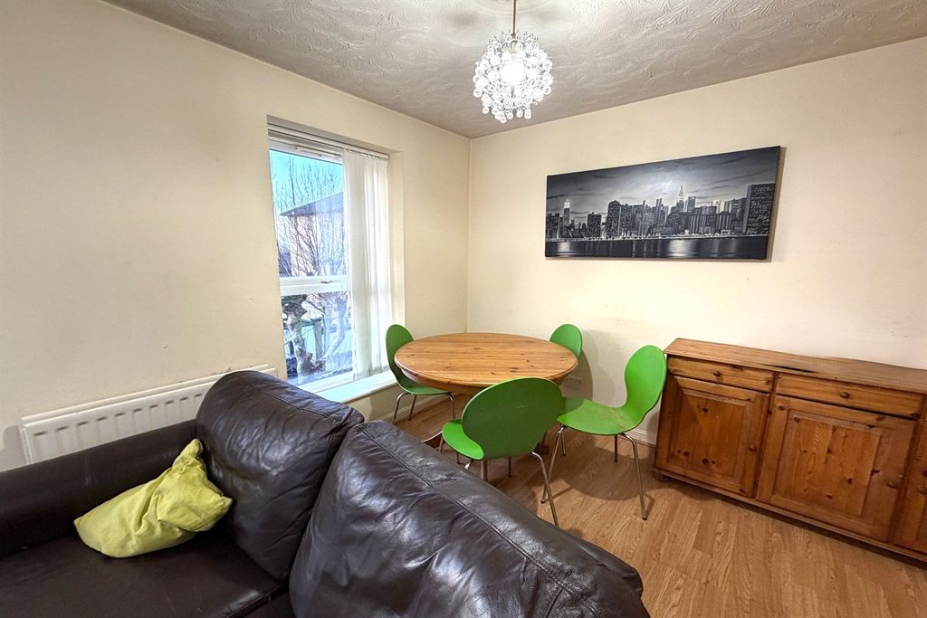 Property photo 2 of 13 Other