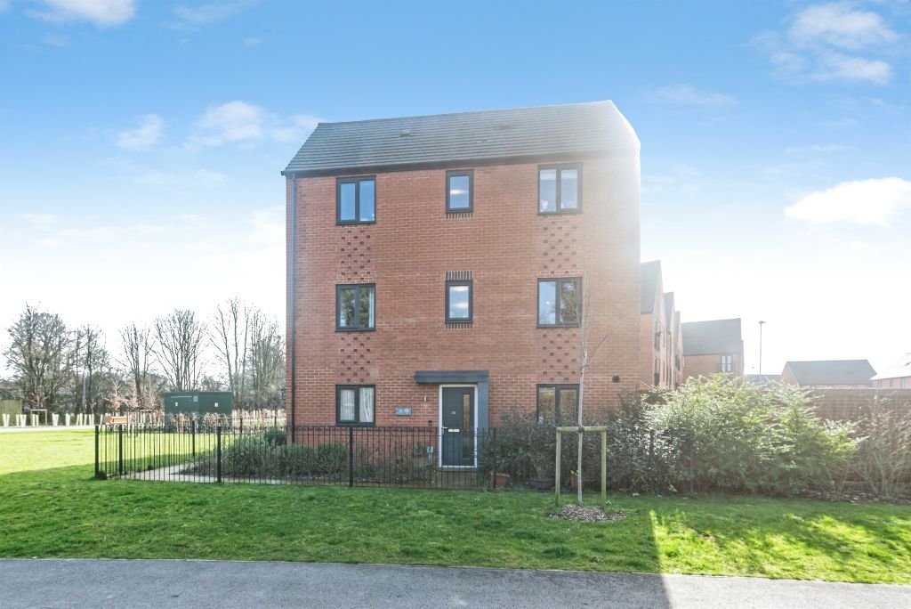 Property photo 1 of 20