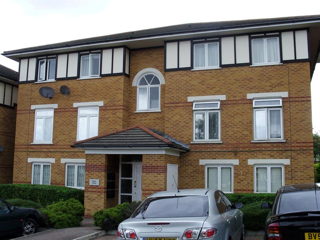 Property photo 1 of 5 8 Harry Front .Jpg