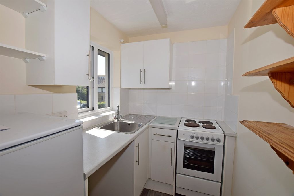 Property photo 3 of 6 Other