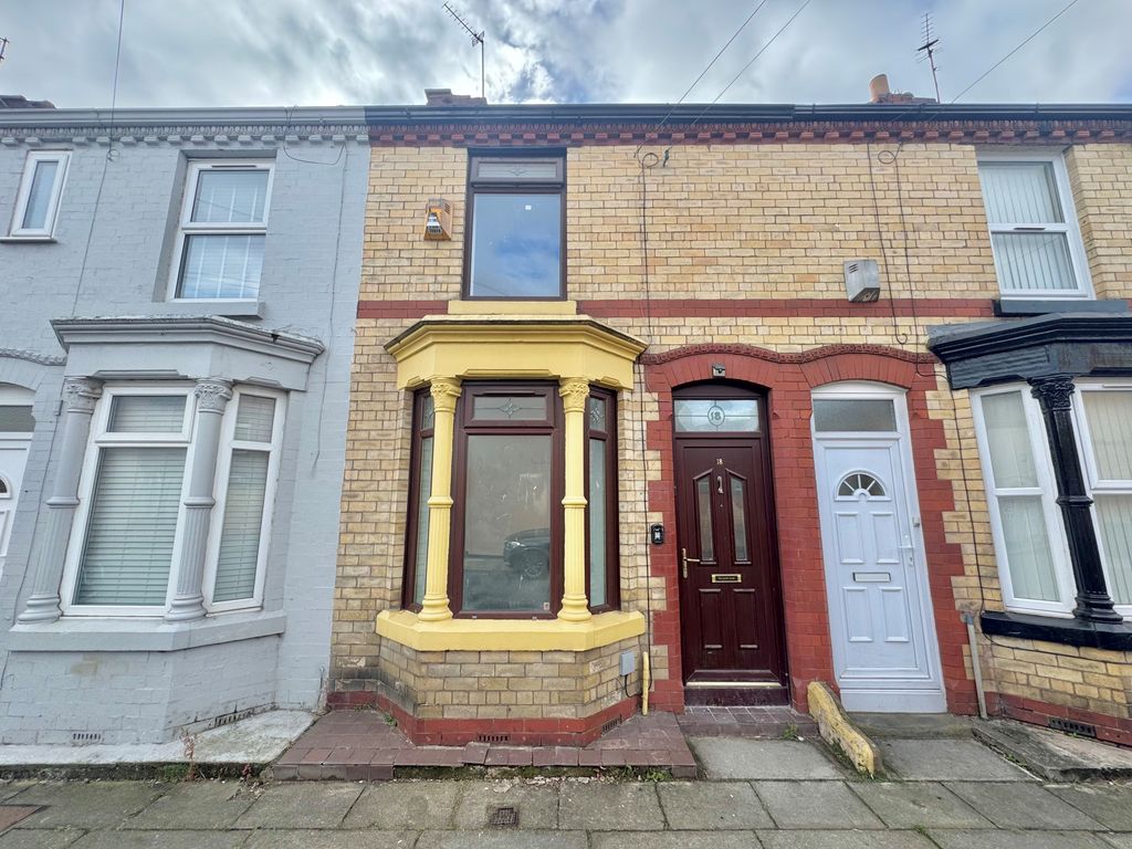 Property photo 1 of 4