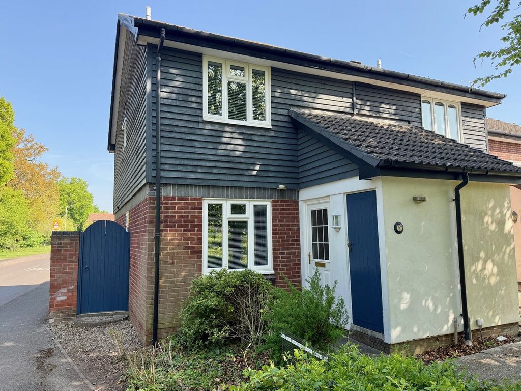 Property photo 1 of 9