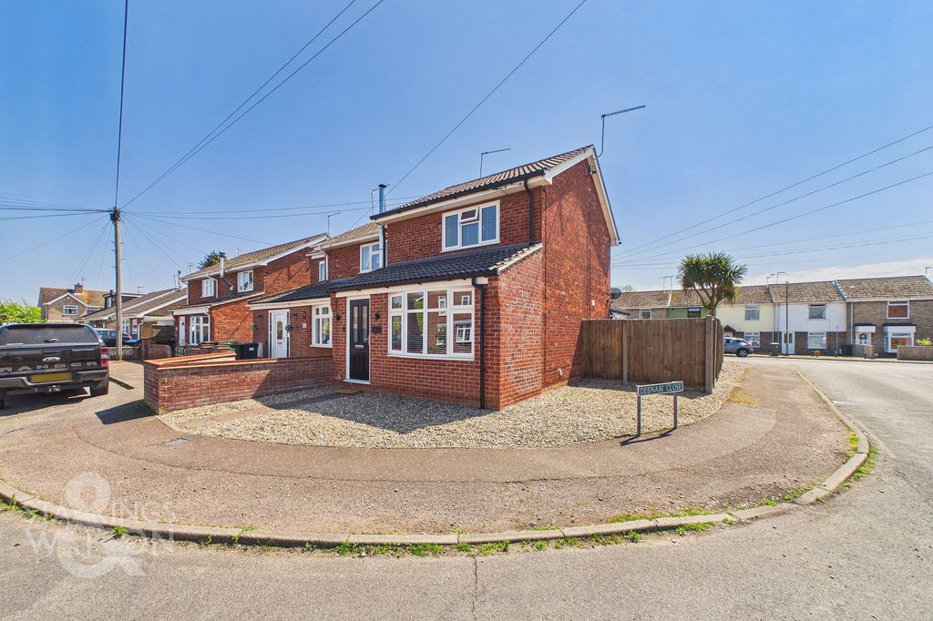 Property photo 1 of 29