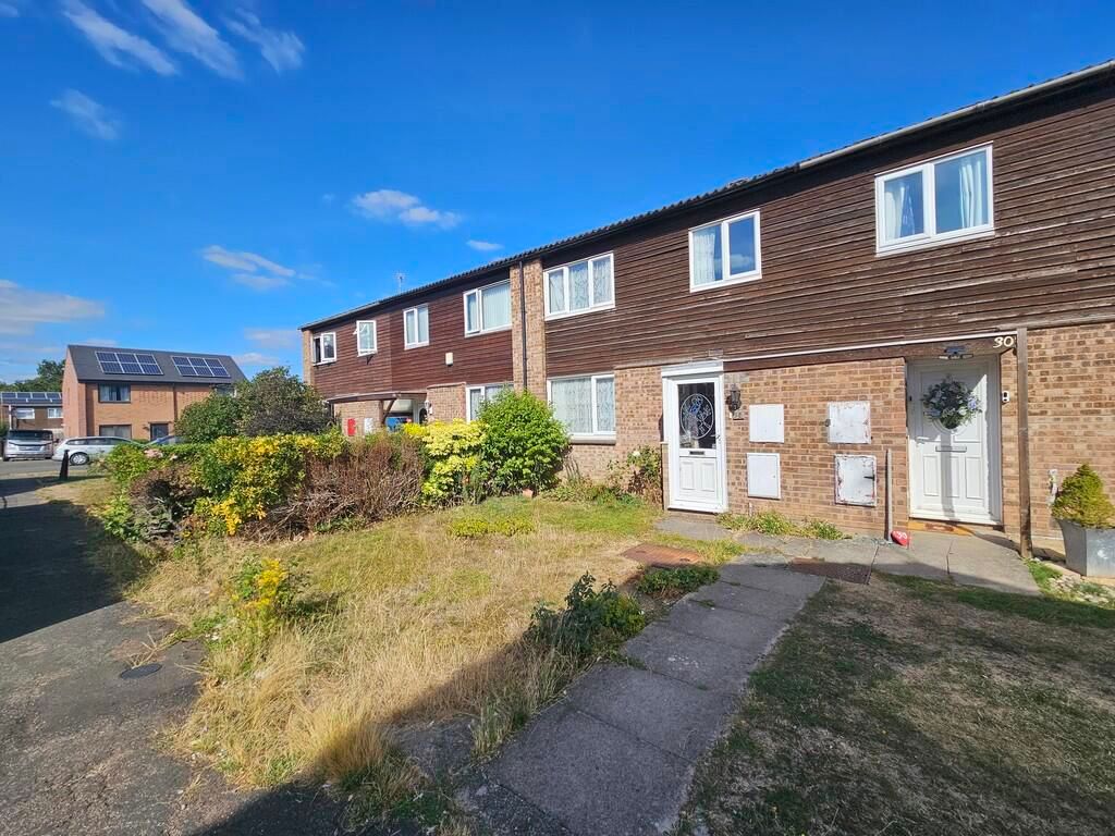 Property photo 1 of 24