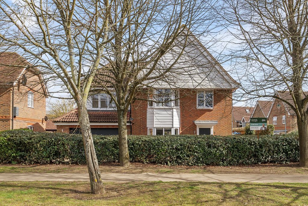 Property photo 1 of 15