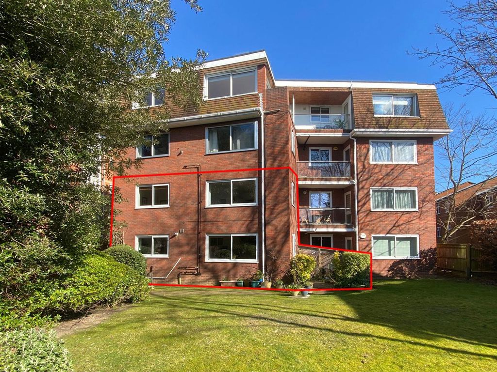 Property photo 1 of 27