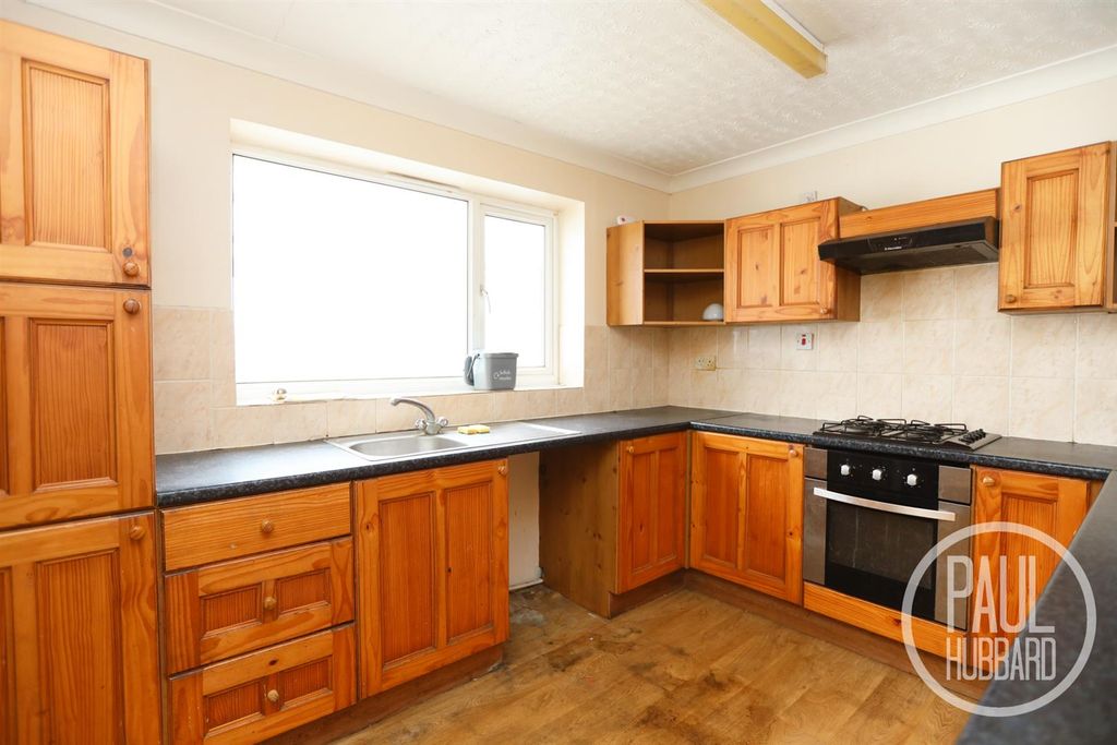 Property photo 3 of 13 7R5A1667.Png