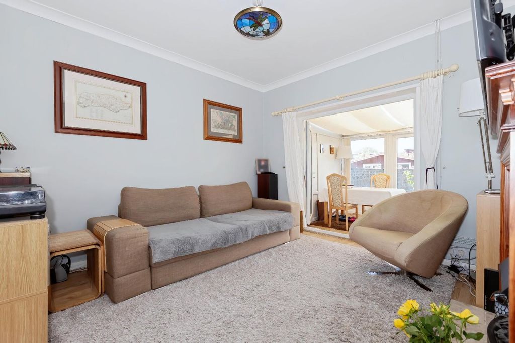 Property photo 3 of 17 George V_11.Jpg