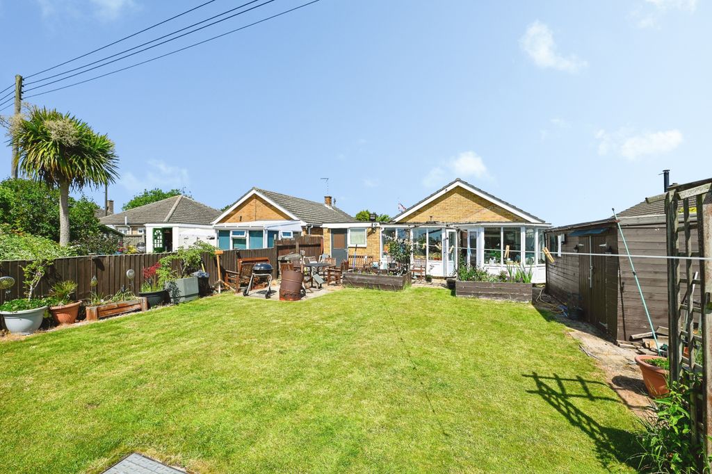 Property photo 3 of 20 Hs020