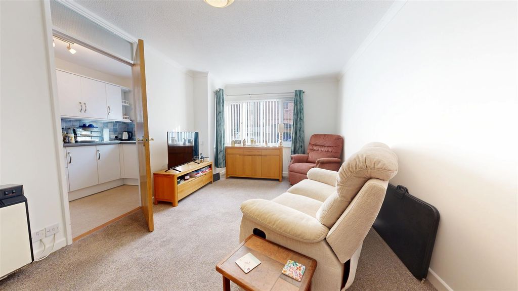 Property photo 2 of 16 02022026_122821.Jpg