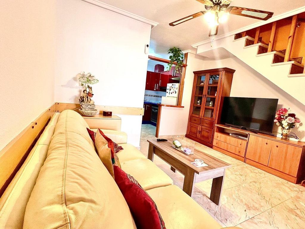 Property photo 3 of 48