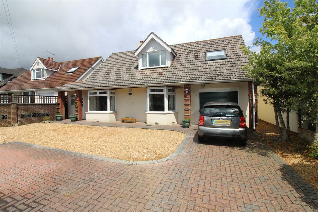 Property photo 1 of 22 Picture No. 01
