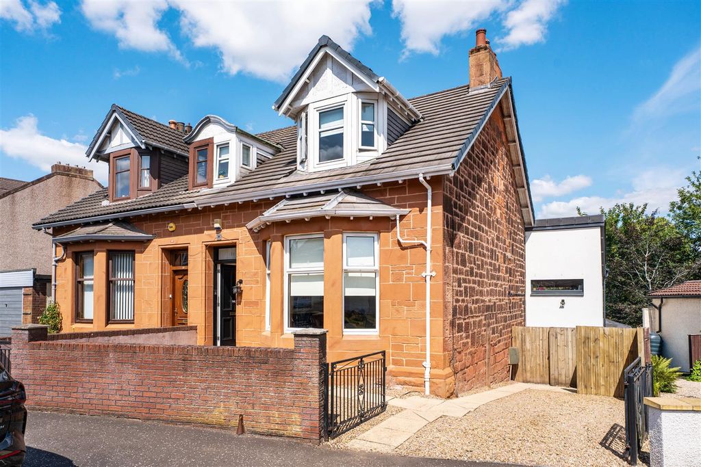 Property photo 3 of 55 49Wilson-52.Jpg
