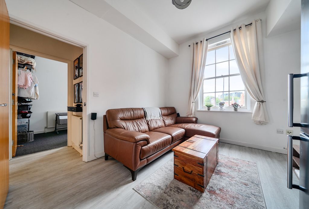 Property photo 3 of 10 1498676 (12).Jpg