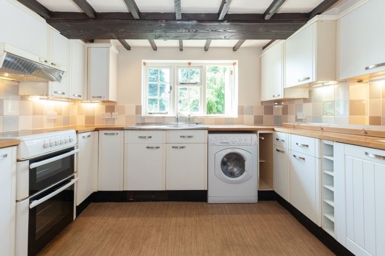 Property photo 2 of 13 224973