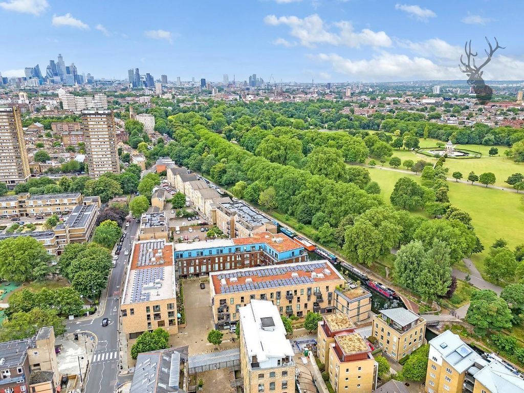 Property photo 1 of 19 Ca Ex.Jpg