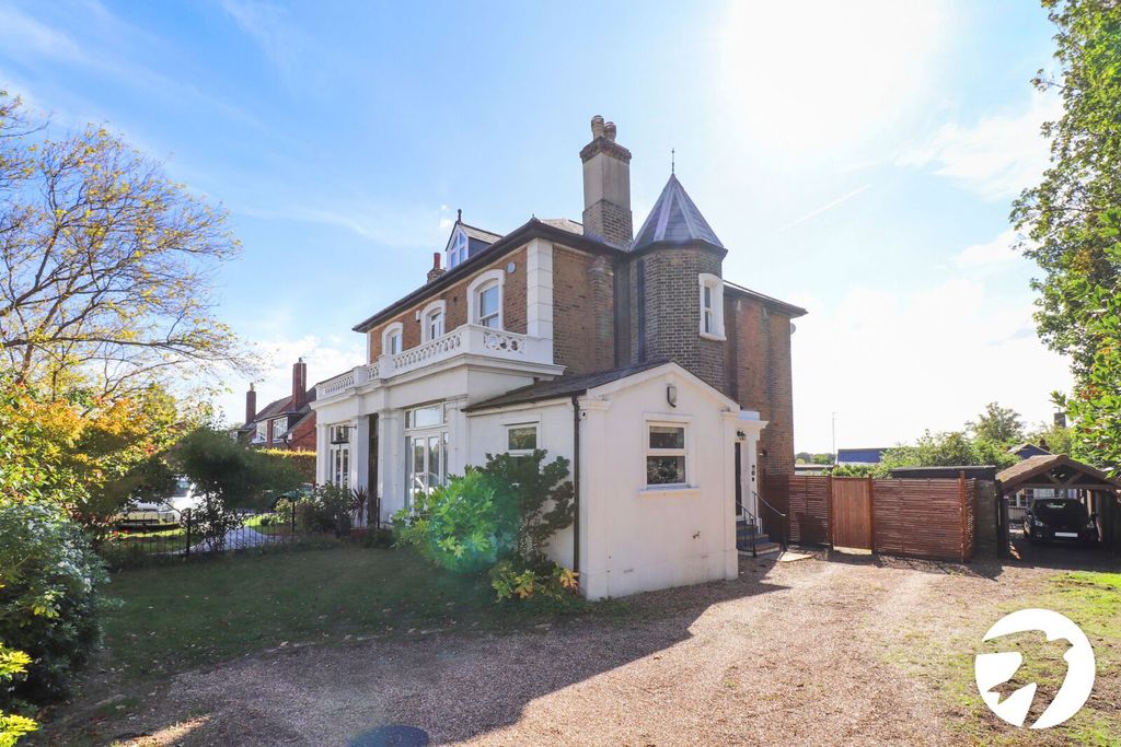 Property photo 1 of 34 Picture No. 35