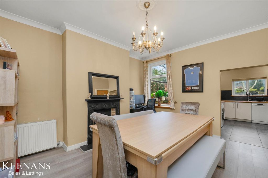 Property photo 2 of 24 1.Jpg