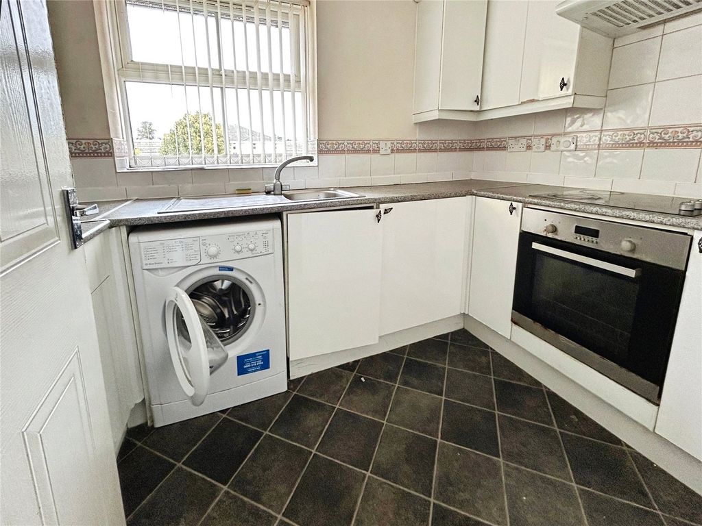 Property photo 3 of 6 Picture No. 03