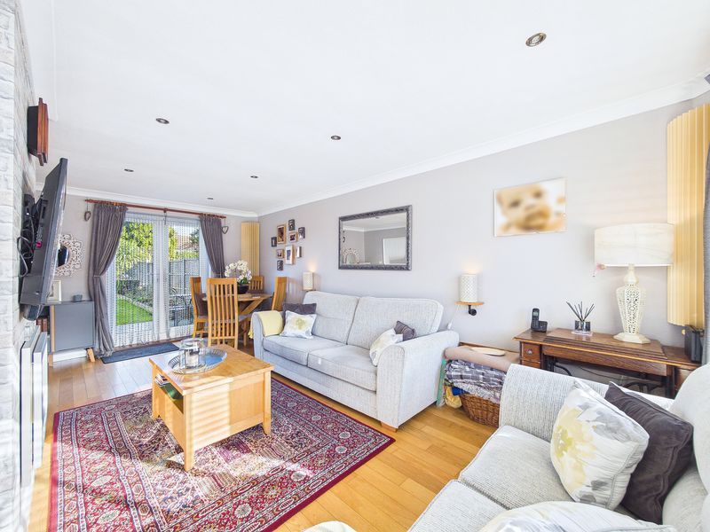 Property photo 2 of 25 Photo 10