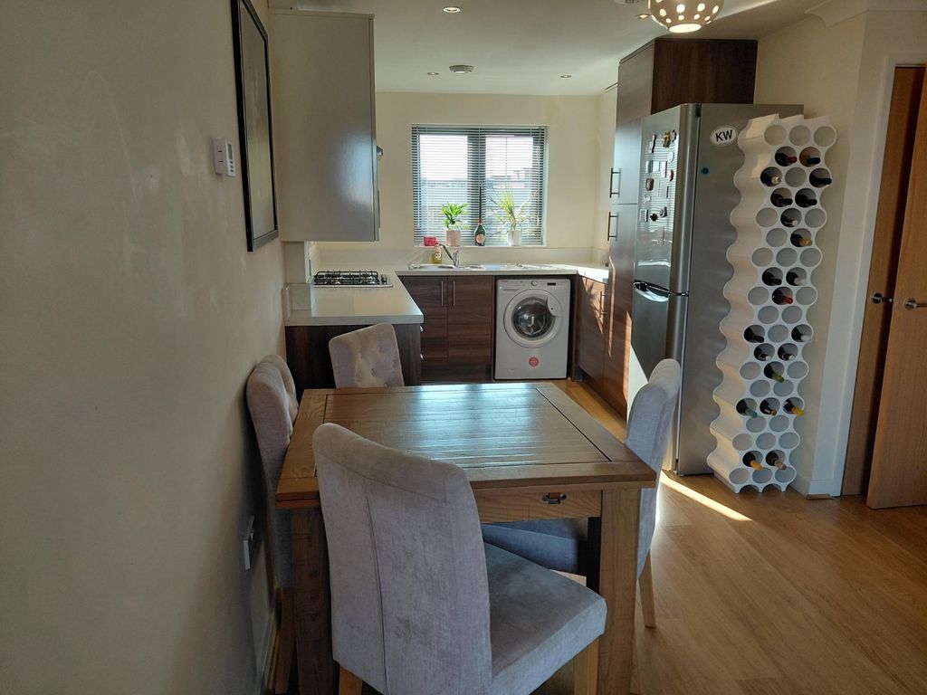 Property photo 3 of 10 Picture No. 07