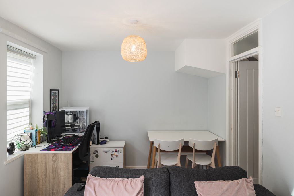 Additional image 18 of 2 bed terraced house for saleLe Mont Millias, St. Helier, Jersey JE2