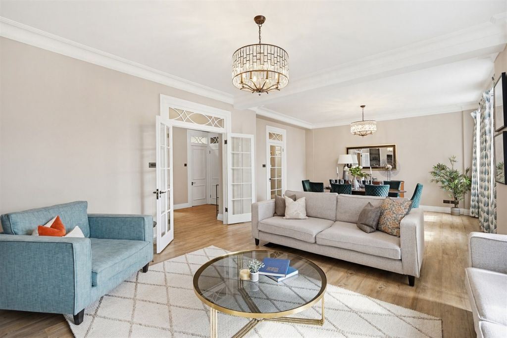 Property photo 2 of 12 Other