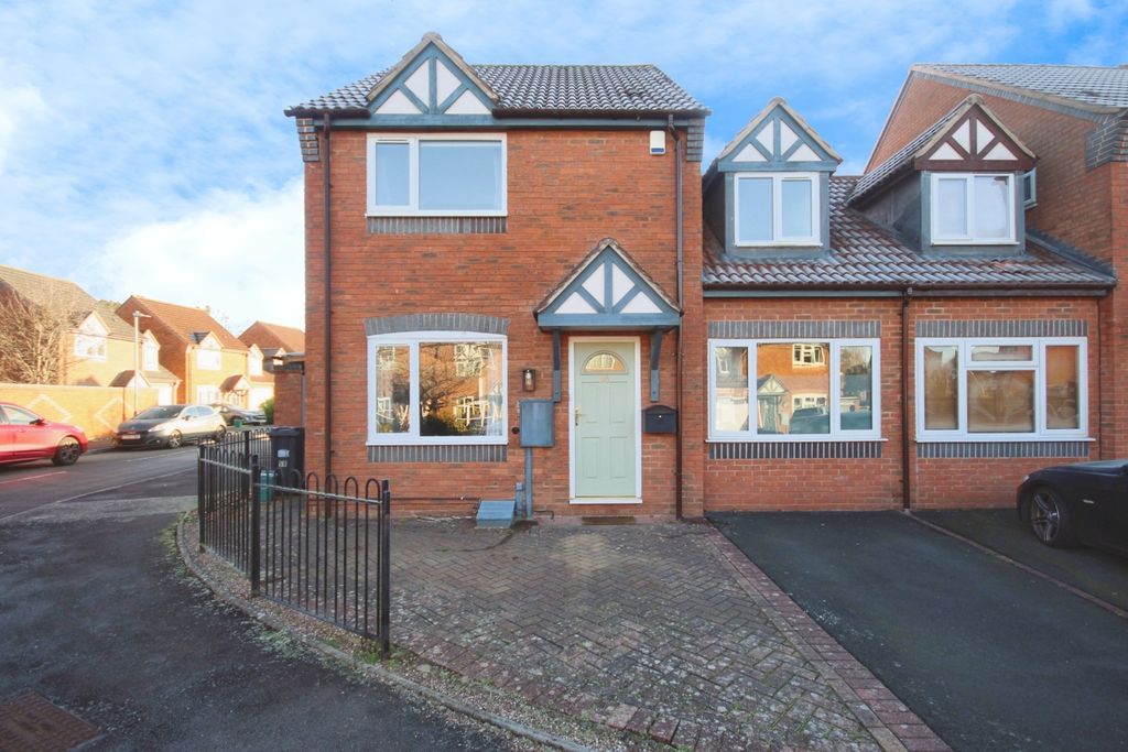 Property photo 1 of 19 Pbox-Img.Jpg