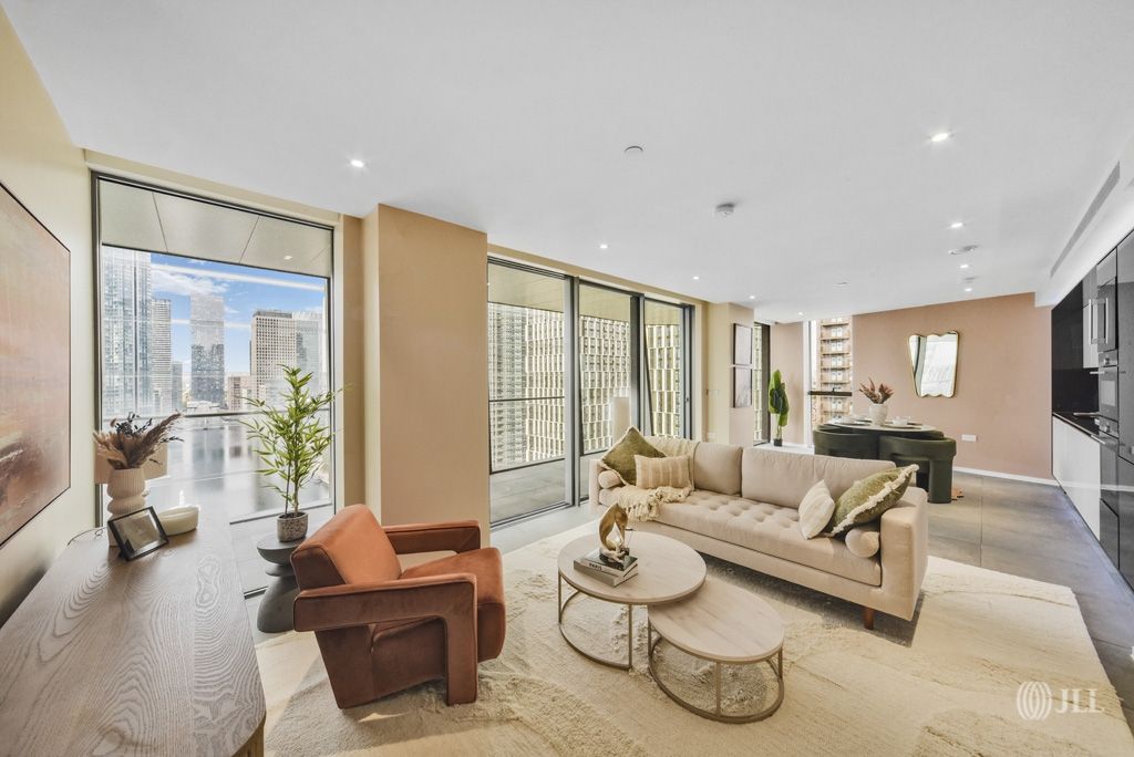 Property photo 2 of 22 Dsc_6932 _Web