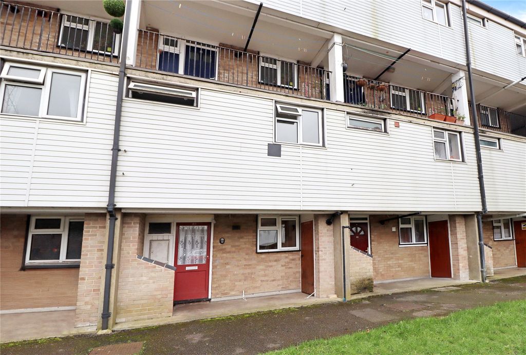 Property photo 1 of 10 Picture No. 21