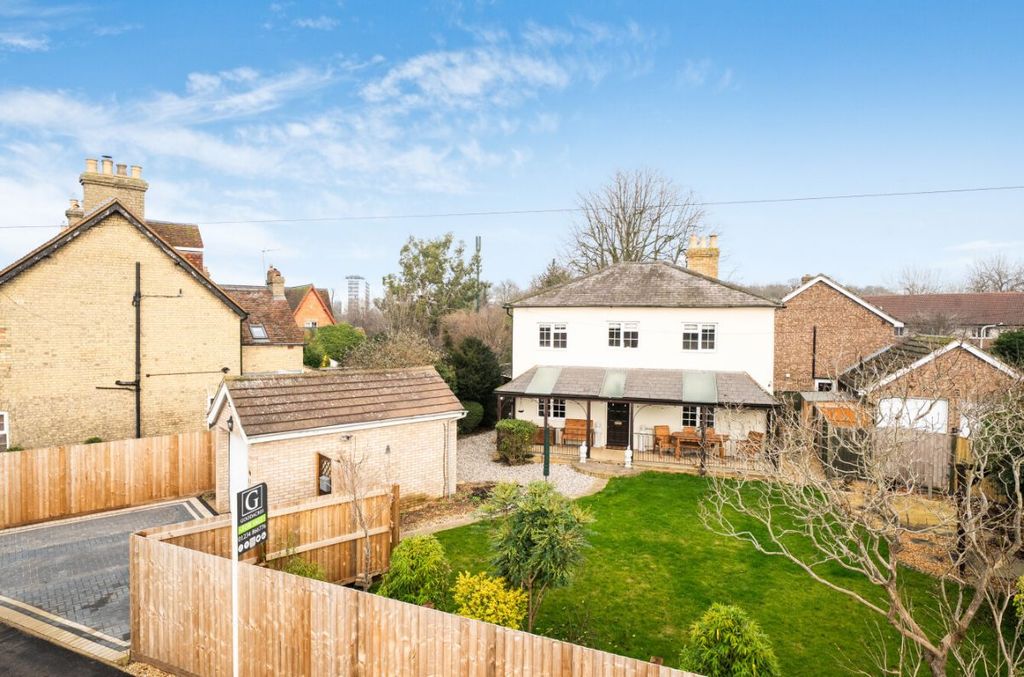 Property photo 1 of 22