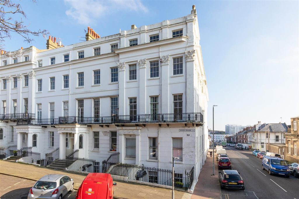 Property photo 1 of 6 East Externals-2.Jpg