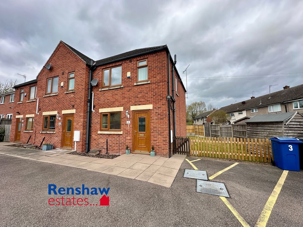 Property photo 1 of 13 F (1)