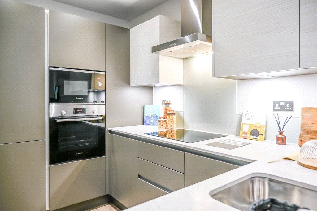 Property photo 1 of 11 Picture No. 02