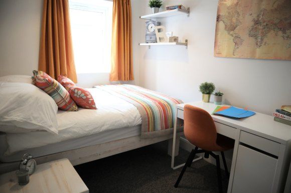 Property photo 3 of 6 8071577.Jpg