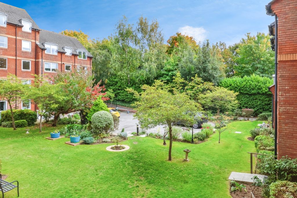 Property photo 1 of 17 Photo