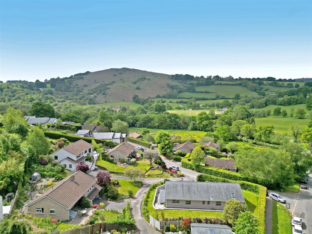 Property photo 2 of 26 Kuranda